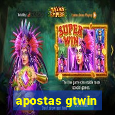 apostas gtwin